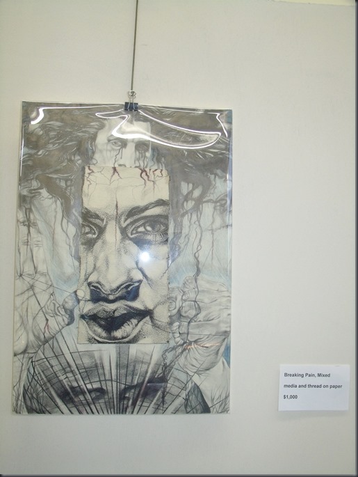 Solo Art Exhibit 9-8-2012 (44)