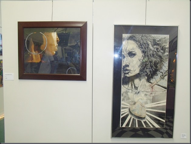 Solo Art Exhibit 9-8-2012 (50)